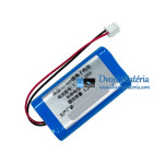 Batéria pre PLC 3060-B [Náhradná batéria]